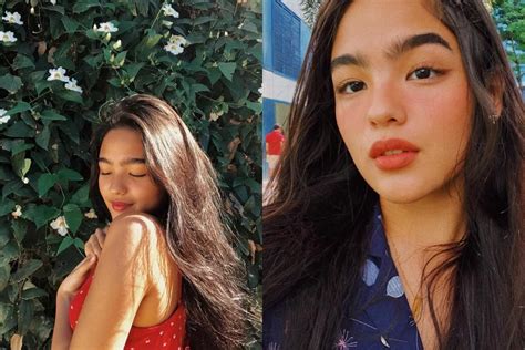 andrea brillantes scandal telegram